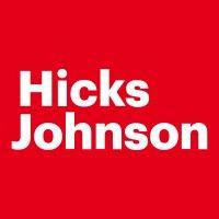 hicks johnson pllc logo image