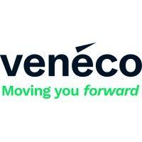 venéco logo image