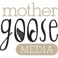 mother goose media