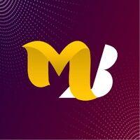 mbogibet logo image