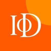 iod finance and fintech group