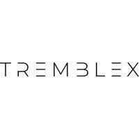 tremblex inc.