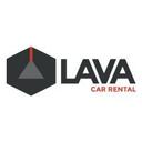 logo of Lava Car Rental