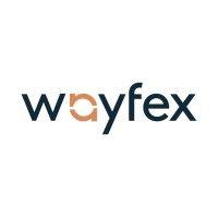 wayfex inc. logo image