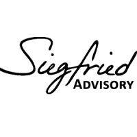 siegfried advisory logo image