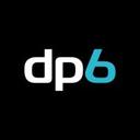 logo of Dp 6