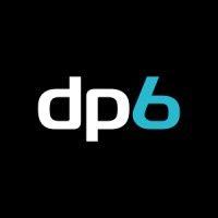 dp6 logo image