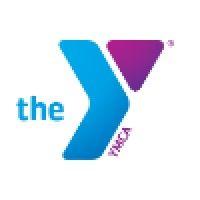 ymca of greater long beach logo image