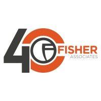 fisher associates pe, ls, la, dpc