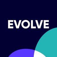 evolve ooh