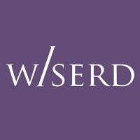 wiserd logo image