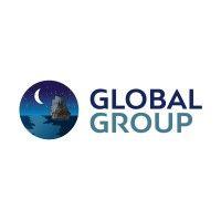 global group - bulgaria