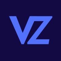 vidzero logo image