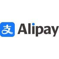 alipay logo image