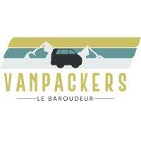 vanpackers logo image