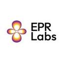 logo of Epr Labs