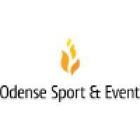 odense sport & event logo image