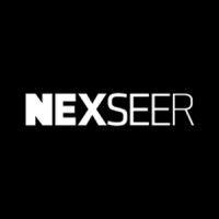 nexseer capital logo image