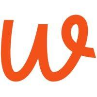 wordagents.com logo image