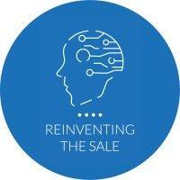 reinventing the sale ltd