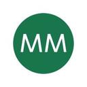 logo of Mm Packaging