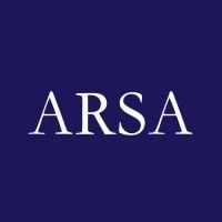 arsa ai dynamics logo image