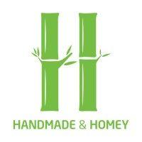 hnh craft co., ltd logo image