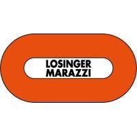 losinger marazzi sa logo image