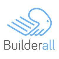 builderall inc logo image