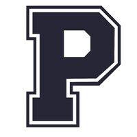 public schools of petoskey logo image