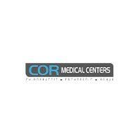 cor medical centers