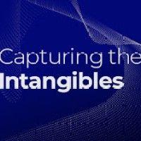 capturing the intangibles logo image