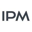 logo of Ipm Group