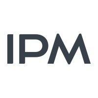 ipm group