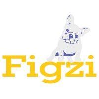 figzi logo image