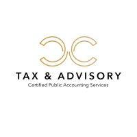 cc tax & advisory