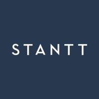 stantt logo image