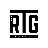 rtg features