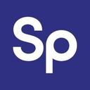 logo of Sportpesa