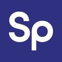 sportpesa logo image