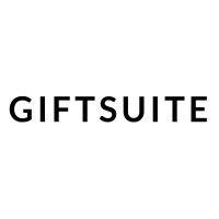 giftsuite logo image