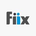 logo of Fiix By Rockwell Automation