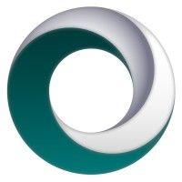 omicron group logo image