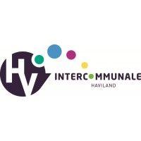 haviland intercommunale