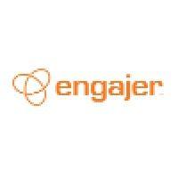 engajer logo image