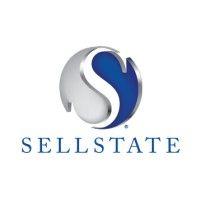 sellstate realty logo image