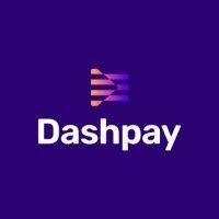 dashpay - merchant solutions