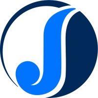 jj plastalloy pvt ltd logo image