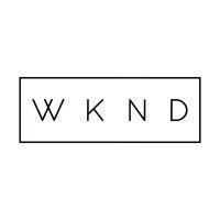 wknd digital logo image