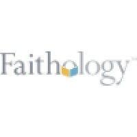 faithology logo image